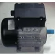 HÁROMFÁZISÚ MOTOR 0,75kW, K2TR 50Hz