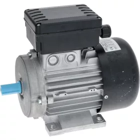 EGYFÁZISÚ MOTOR 0.55KwK0MR K2MS 50/60Hz
