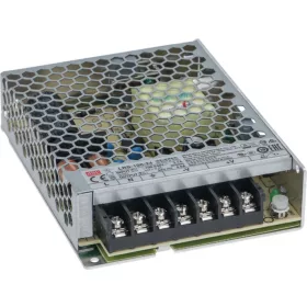 Transformátor 1N 100W 230V/24V UL