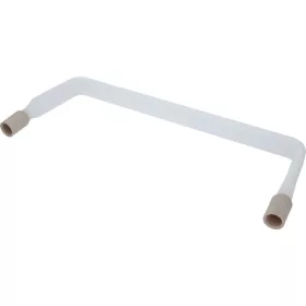 MOSÓFA AF KONCEPCIÓ