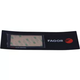 FAGOR WF-A-8/10 MATRICA