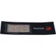 FAGOR WF-A-8/10 MATRICA