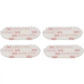SZILIKON CSÍK VELCRO KÉSZLET V10/20/L
