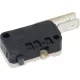 Mosógép mikrokapcsoló ajtó TD-6