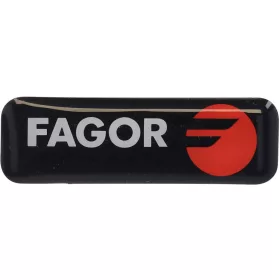 FAGOR GOMB RAGASZTÓ