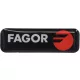 FAGOR GOMB RAGASZTÓ