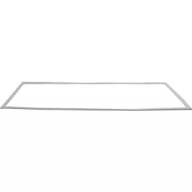 TÖMÍTÉS 1550X589 ADV XL