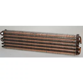 PÁROLOGTATÓ 820 mm 18T-1/2'- 7mm 95x210
