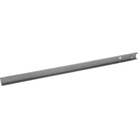 JOBB VEZETŐ AFP-400 L=532mm