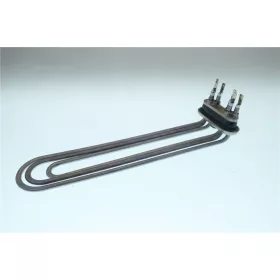 FŰTŐELEM 4500W 230V