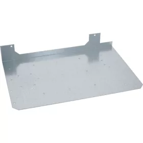 ELEKTROMOS PANEL TARTÓ S-8/10
