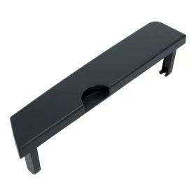 Víztartály fedél (fekete)