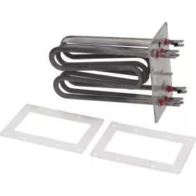 0623 GŐZ ELLENÁLLÁS MODUL 230V