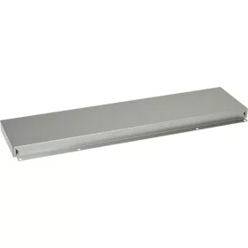 FELSŐ ALSÓ PANEL S-160/200