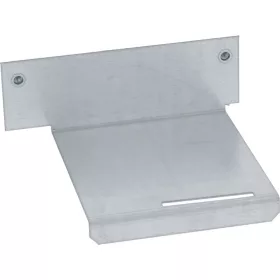 USB LAP RÖGZÍTŐ FELSŐ SZÖG S-160/200