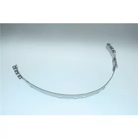 CSÚSZÓGYŰRŰ TÁMASZ S-160/200