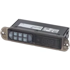 FAGOR termosztát pow.com ref. PMFE1Z0053