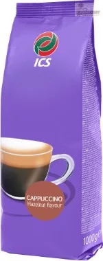 Termék nézet 0
