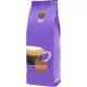 ICS Mogyorós Cappuccino italpor 1 kg (597365)