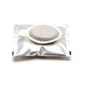 Non Branding Classic E.S.E. POD kávé (150 db)