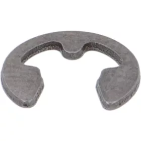 Ar Bizt. INOX 4.00mm DIN6799