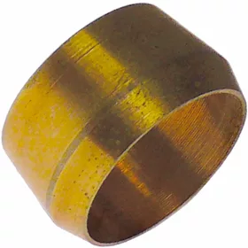 BICONO ÁTMÉRŐ 16