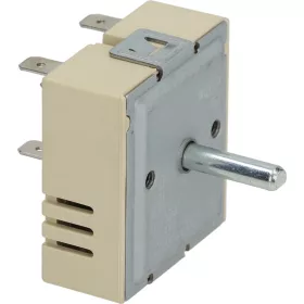 Energiavezérlő 230V AC 50/60Hz 13A