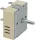 Energiavezérlő 230V AC 50/60Hz 13A