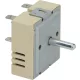 Energiavezérlő 230V AC 50/60Hz 13A