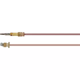 TERMOPÁR L=850