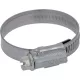 FAGOR sütő/főzőkészülék GALVÁN FE HORGANYZOTT 25-40mm DIN3017