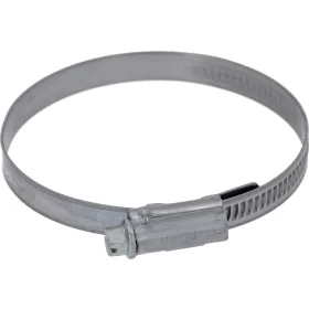 FAGOR mosogatógép folytonos bilincs din 3017 W2 50-70L