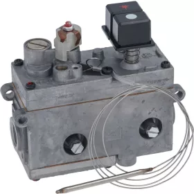 MINISIT SZELEP 0710.654