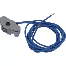 KÁBELEZÉS ELECTROS.927.012