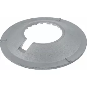 FG-8 DIFFÚZOR ALÁTÉT