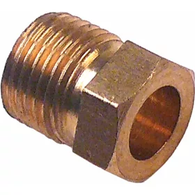 B-131712.jpg