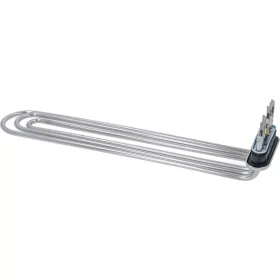 FŰTŐELEME 4000W 230V