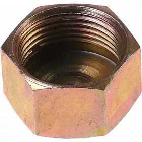 3/4 VAKANYA