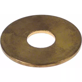 D 20 ALÁTÉT ***
