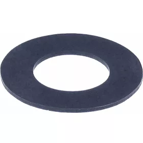 LAPOS TÖMÍTÉS ø 58x30x2 mm