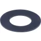 LAPOS TÖMÍTÉS ø 58x30x2 mm