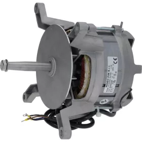 MOTOR 0.75 kW 230V 50Hz 1400 rpm