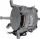 FAGOR sütő/főzőkészülék MOTOR 0.75 kW 230V 50Hz 1400 rpm