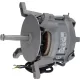 FAGOR sütő/főzőkészülék MOTOR 0.75 kW 230V 50Hz 1400 rpm