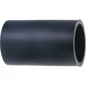 GENERÁTOR CSATLAKOZÓCSŐ ***