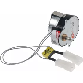   FAGOR sütő/főzőkészülék Motoreduktor 230V AC 1N 50/60Hz 3,50W UL
