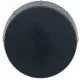 B-131757.jpg
