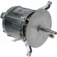 2 SEBESSÉGŰ MOTOR 400V ***