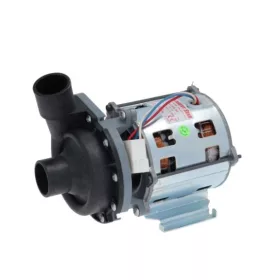 FAGOR mosogatógép Motobomba 230V AC 1N 50/60Hz 280W a