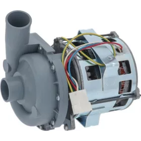 FAGOR mosogatógép ELEKTROMOS SZIVATTYÚ IS 590W 230V 50Hz